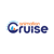 Animation Cruise Logotype