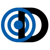 Ozarks Dynacom Logotype
