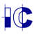 Icon IC Branding Agency Logotype