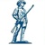 Minuteman Taxpayer Advocates Inc. Logotype