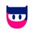 Designer Web Agency Logotype