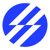 Startupseal Logotype