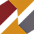 Zeal Digital Agency Logotype