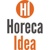 Horeca Idea Logotype