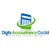 Digits Accountancy Co Ltd Logotype