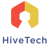 Hivetech Vietnam Logotype