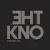 The Kno Agency Logotype