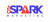 Adspark Marketing | Marketing agency in Australia Logotype
