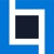 Interlink Engineering, LLC Logotype