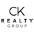 CK Realty Group Logotype