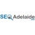 SEO Adelaide Pros Logotype