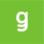 Sigli Logotype