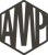 Andrew Does Web Design Logotype