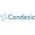 Candesic Logotype