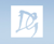DeVetter Design Group Logotype