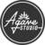 Agave Studio Logotype