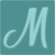 Memories By Design Logotype