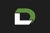 Deque Lab Logotype