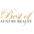Best of Luxury Realty Logotype