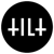 TILT REC Logotype