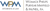 Womack Phelps Puryear Mayfield & McNeil, P.A. Logotype