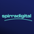 Spirra Digital Logotype