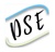 Data Science Enterprise Logotype