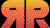 Rock Paper Reality Logotype