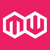 MobiWeb Creations Logotype