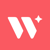 Wizart Inc. Logotype
