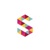 SEO Smoothie Logotype