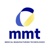 MMT Logotype
