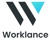 worklanceinc Logotype