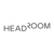 Headroom Films Logotype