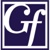 GF Capital Management & Advisors, LLC Logotype