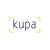 Kupa Creative Group Logotype
