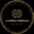 CloudWired Technologies Limited Logotype