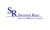 Swanson Reed | Specialist R&D Tax Advisors Logotype