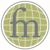 Freemark Financial, LLP Logotype