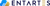 Entartes Logotype