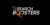 SearchBoosters Logotype