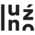 Luźno Digital & Branding Logotype
