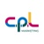 CPL Marketing Agency Logotype