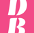 Digital Basis Logotype