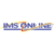 IMS Online Logotype