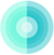 Beaconcross Technologies Logotype