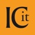 ICit Business Intelligence Logotype
