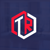 Trademarks Rush Logotype