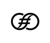 Gohashinclude Logotype