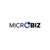 Micro Biz Logotype